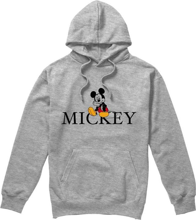 Immagine prodotto Disney Kapuzenpullover (L)