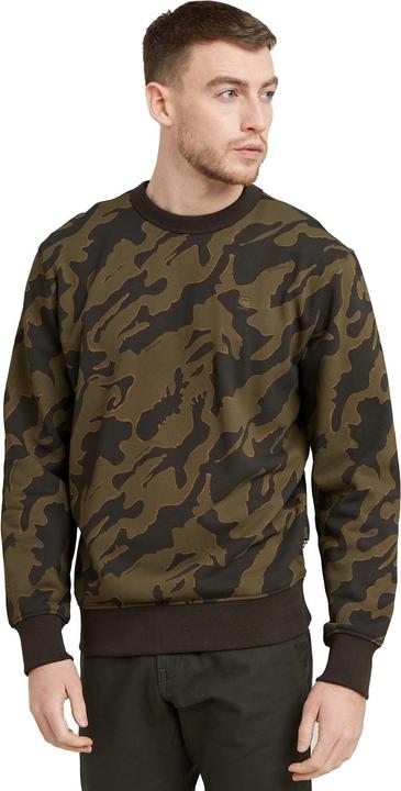 Immagine prodotto G-Star Island Camo (L)