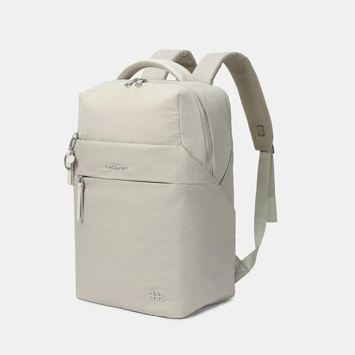 Actual product image Hedgren Furo Daypack 42 cm (21 l)