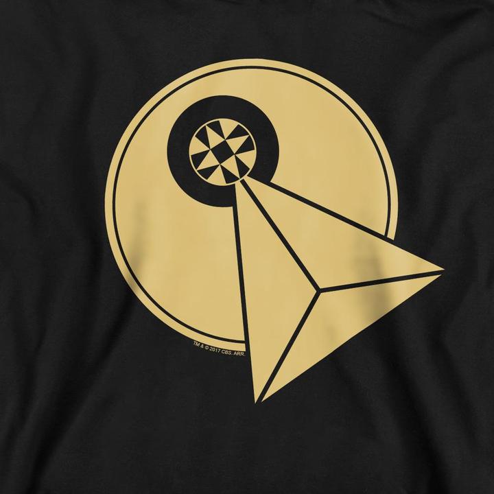 Immagine prodotto Vulcan Felpa Logo Adulto Unisex (XXL)