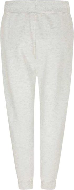 Produktbild Jogginghosen (34)