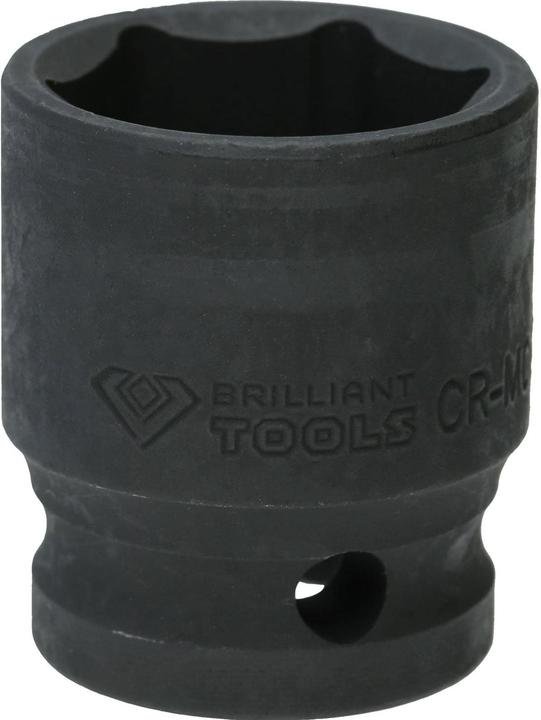 Productafbeelding Brilliant Tools BT022648 (24 mm)