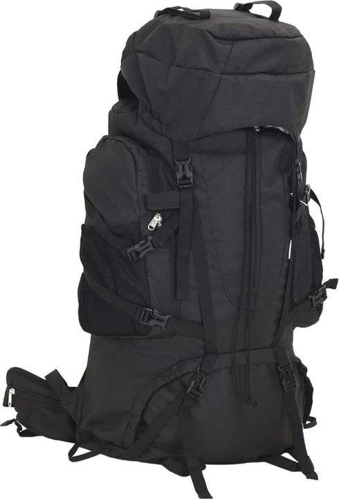 Actual product image vidaXL Ruven (80 l)
