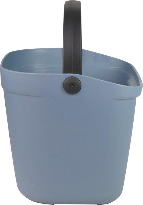 Image du produit Rixen & Kaul Panier Mio (15 l)