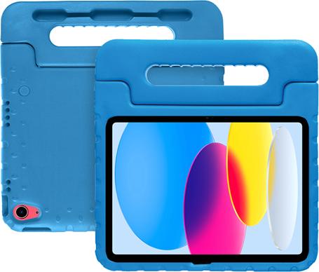 Image du produit Eiger Peak Junior Case (iPad 2025 (11e génération), iPad 10.9 (2022))