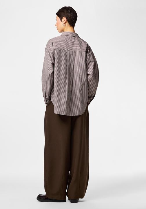 Immagine prodotto Pieces PCEMMY LOOSE FIT Hemd (M)