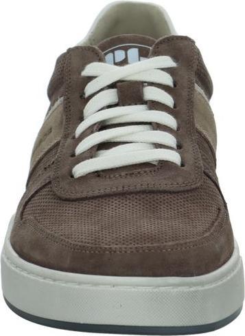 Produktbild Gabor Sneaker (41)