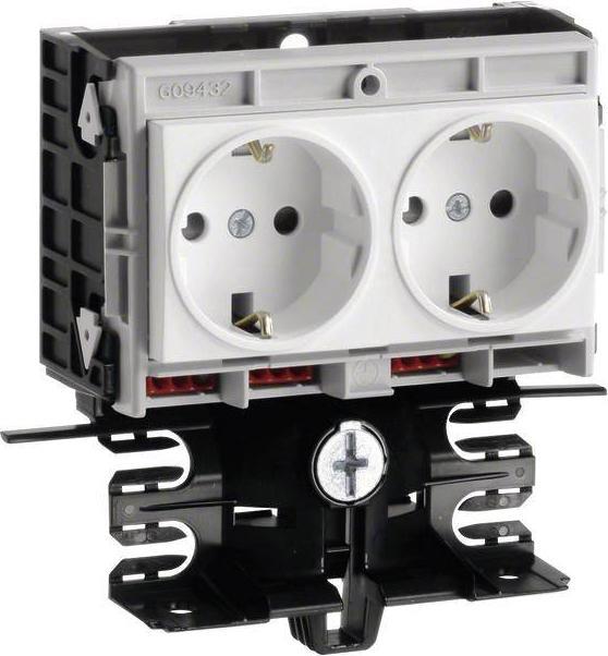 Tehalit Partie technique du support d'appareils