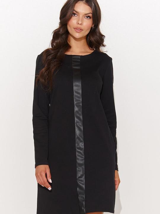 Produktbild Numinou Alltagskleid (36)