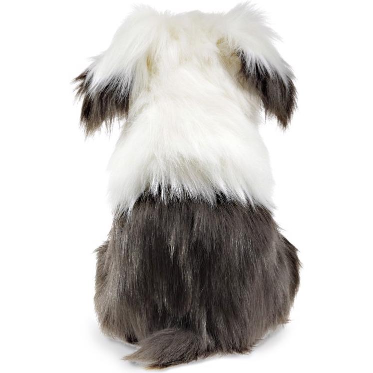 Thumbnail - Folkmanis Bobtail-Hund