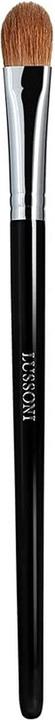 Lussoni PRO brocha grande para sombras #448 1 u (Eyeshadow)