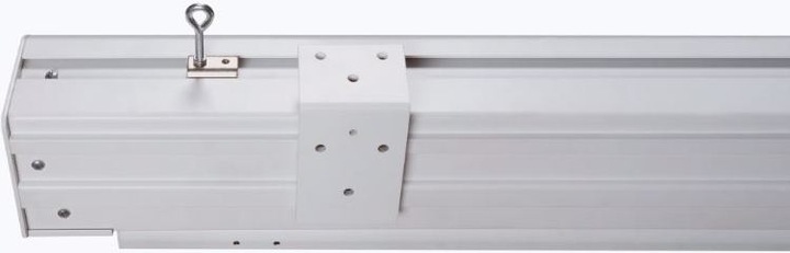Produktbild Elite Screens Saker Tab Tension (120", 16:9)