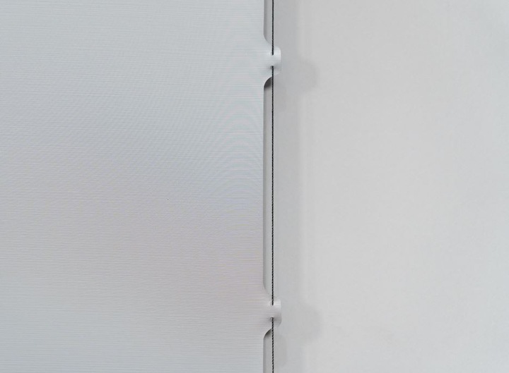 Produktbild Elite Screens Saker Tab Tension (120", 16:9)