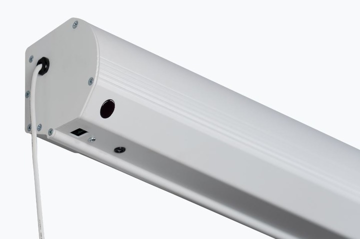 Produktbild Elite Screens Saker Tab Tension (120", 16:9)