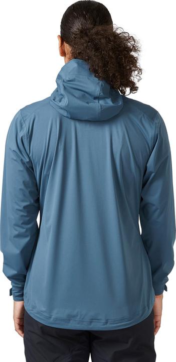 Produktbild Rab Kinetic 2.0 (S)