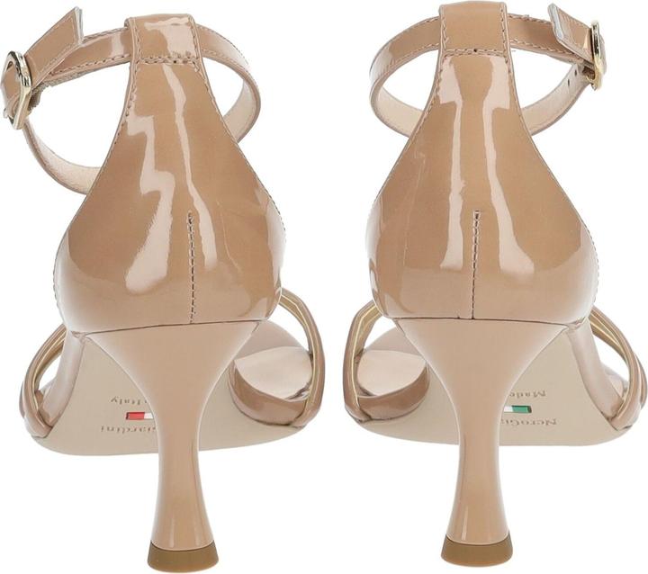 Produktbild Nero Giardini Sandalen (41)