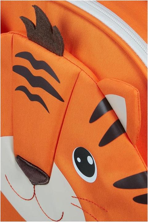 Image du produit Samsonite HAPPY SAMMIES ECO Droit (23 l)