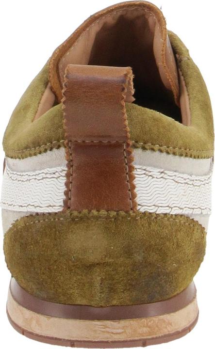Produktbild Kamo-Gutsu TIFO-017 (45)
