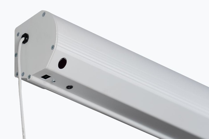 Immagine prodotto Elite Screens Saker Tab-Tension CLR (100", 16:9)