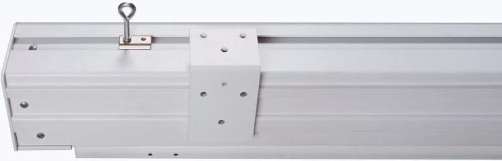 Actual product image Elite Screens Saker Tab-Tension CLR (100", 16:9)