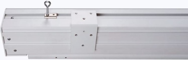 Immagine prodotto Elite Screens Saker Tab-Tension CLR (100", 16:9)