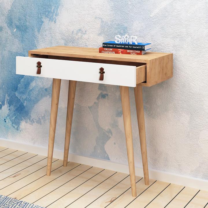 Productafbeelding Homitis Elia (80 x 30 x 87.50 cm)