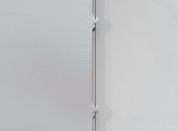 Actual product image Elite Screens Saker Tab-Tension CLR (100", 16:9)