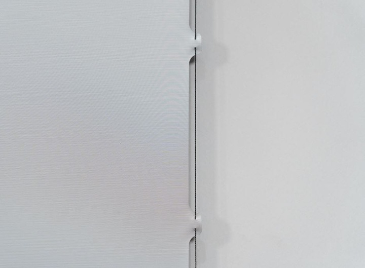 Immagine prodotto Elite Screens Saker Tab-Tension CLR (100", 16:9)
