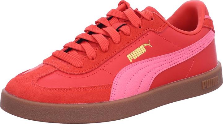 Image du produit Puma Club II Era (37)
