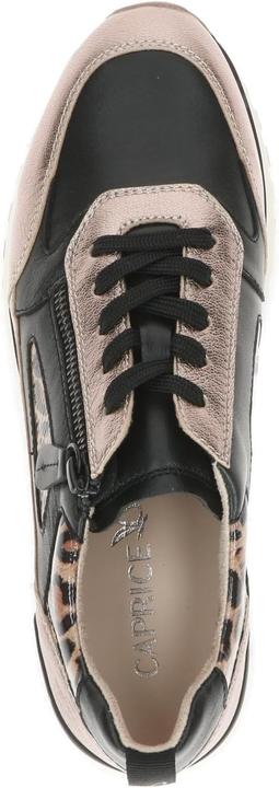Produktbild Caprice Sneaker (40)