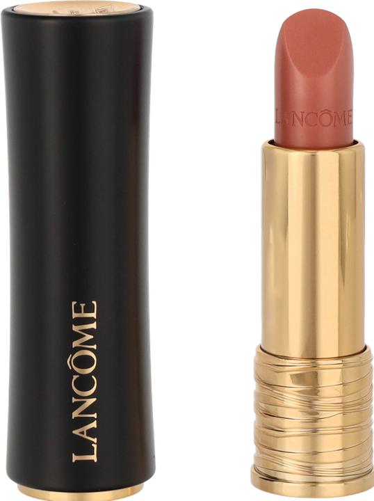 Produktbild Lancôme L'Absolu Rouge Cream 250-Tendre-Mirage (250-Tendre-Mirage)