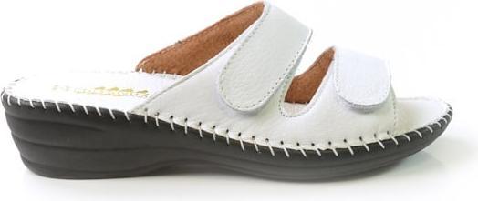 Actual product image Stile Di Vita 283996 (40)