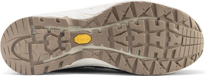 Immagine prodotto Solid Gear Scarpe di sicurezza Vapor 3 Explore (S3, 45)