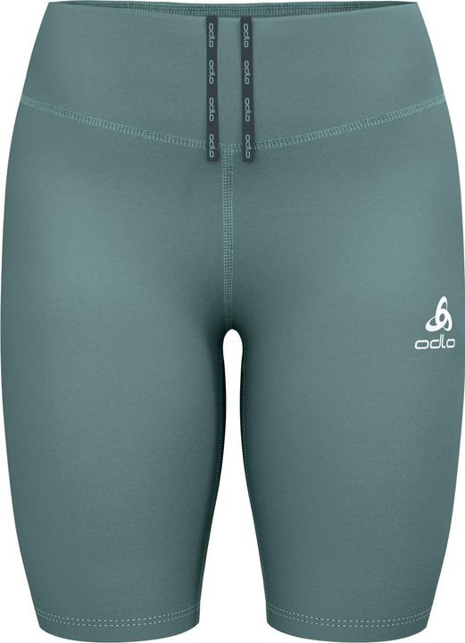 Produktbild Odlo Tights short ESSENTIAL (S)