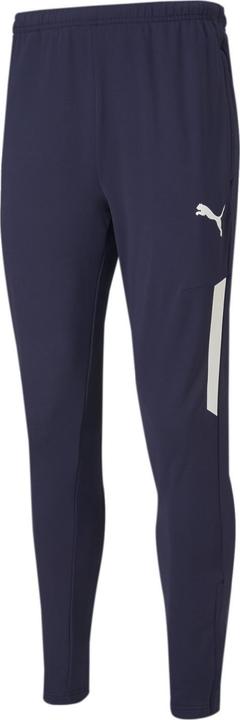 Produktbild Puma teamLIGA Training Pants Pro-657332 (XL)