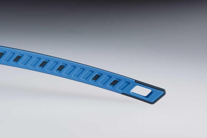 Actual product image Uvex Safety i-works