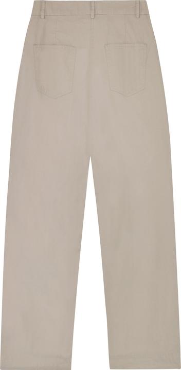 Produktbild KnowledgeCotton Apparel Poplin (XS)