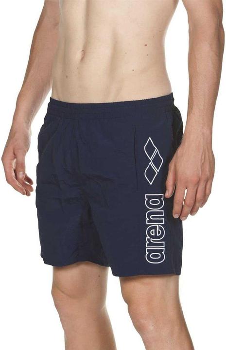 Produktbild Arena Kurze Hose (XXL, Einzelpack)