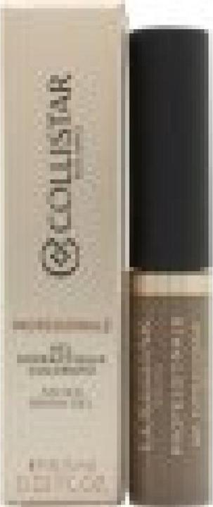 Immagine prodotto Collistar Professionale Gel Sopracciglia Colorato 1 Biondo (Biondo)