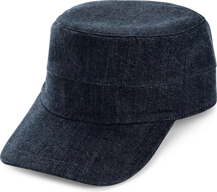 Image du produit Lucleon Lacuna (Taille unique)