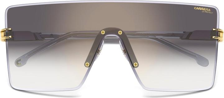 Actual product image Carrera 1075/S