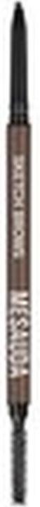 Image du produit Mesauda SKETCH BROWS 103 Auburn (Auburn, Marron)