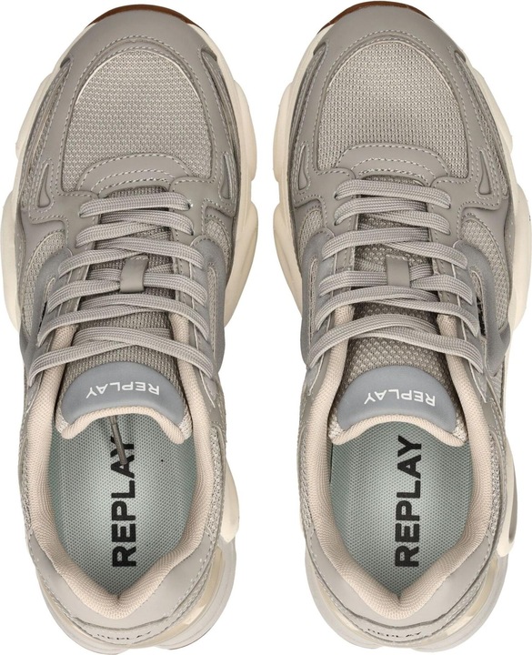 Produktbild Replay Sneaker (43)