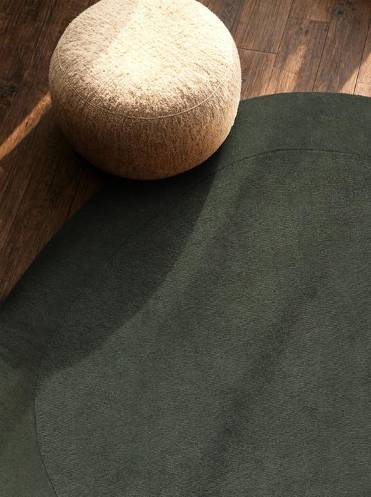 Actual product image Villeroy & Boch Kari (160 cm)