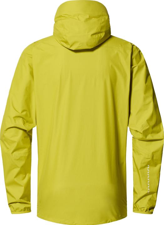 Immagine prodotto Haglöfs L.I.M GTX (S)