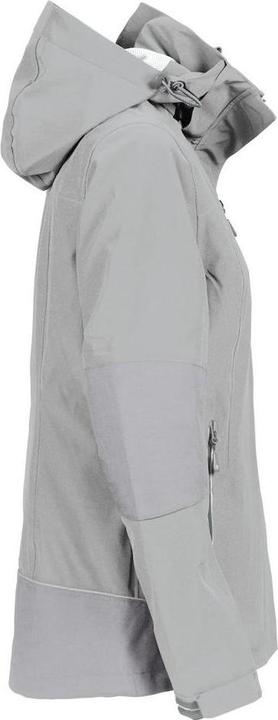 Produktbild James Harvest Islandblock Jacke (XS)