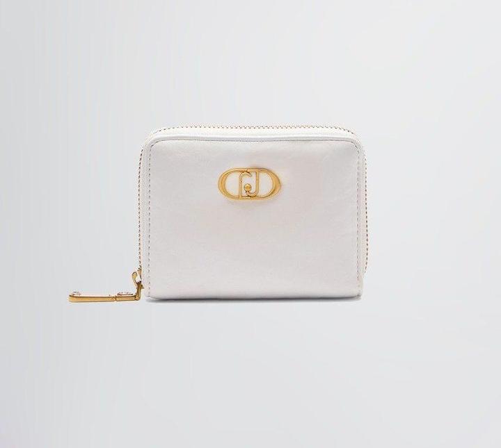 Produktbild Liu Jo Lapuffy