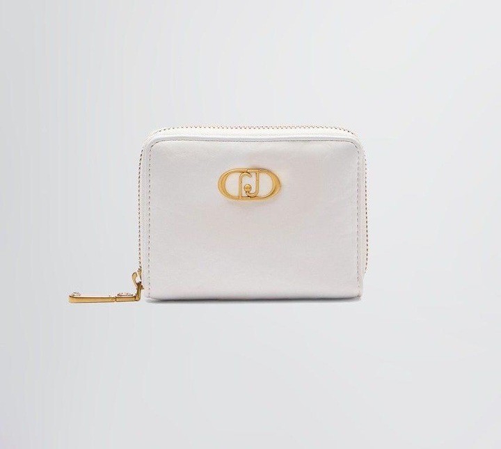 Image du produit Liu Jo Lapuffy