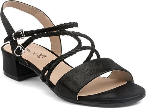 Produktbild Caprice Sandale (38.5)