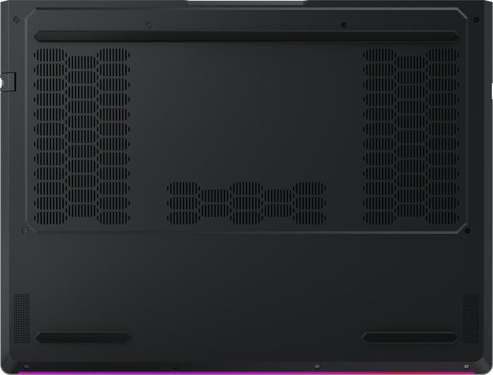 Produktbild Lenovo Legion Pro 7 RTX5080 (16", Intel Core Ultra 9 275HX, 32 GB, 2000 GB, CH)